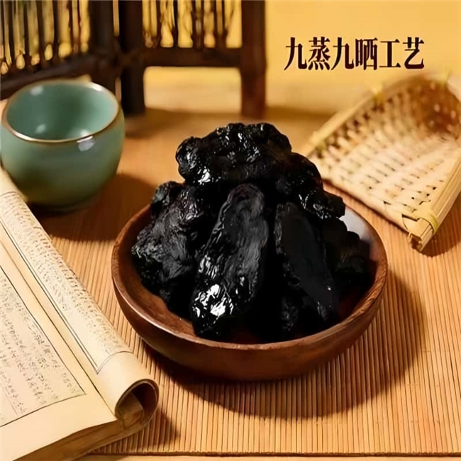 黄精品牌实力强的有哪些？黄精哪个牌子综合实力更强？