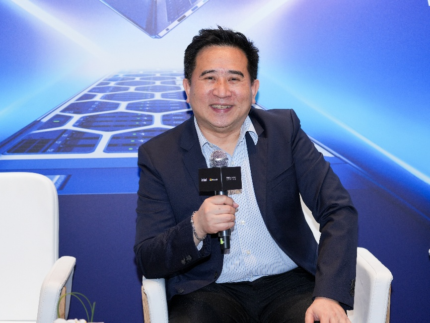 盲目智能化转型“后遗症”，旧系统成为新瓶颈 戴尔科技用“解耦架构”重塑数据底座