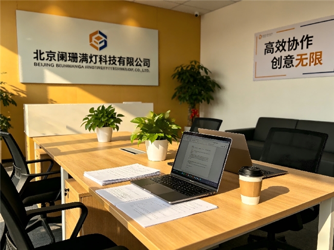 以设计赋品牌，以美学赢市场