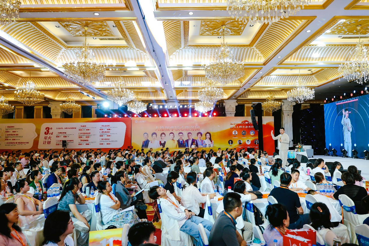 图片5.png 图片5.png