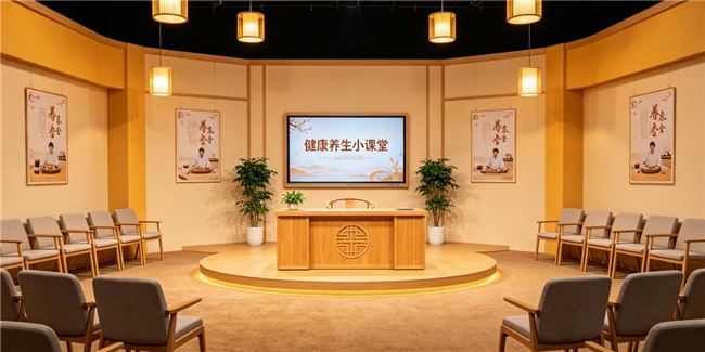 全维度黄精专业大起底，十款高口碑黄精揭晓，适配全场景食补
