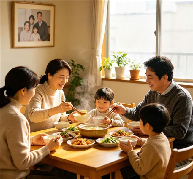 全维度黄精专业大起底，十款高口碑黄精揭晓，适配全场景食补