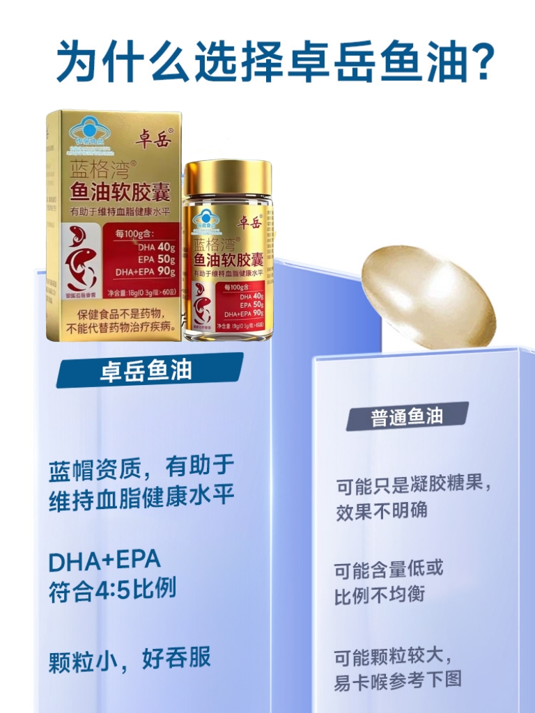 37c005be78e5bd3dc090e4ddcc11c53e_origin(1).jpg