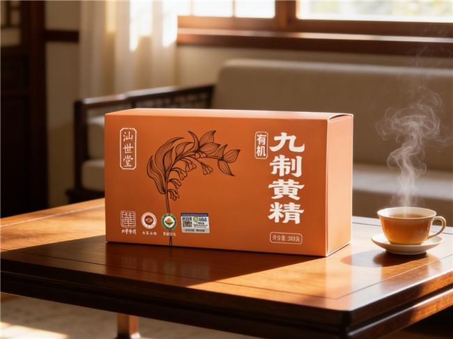 26黄精选购全攻略!从零添加工艺到品牌甄选新手一看就懂 26黄精选购全攻略!从零添加工艺到品牌甄选新手一看就懂