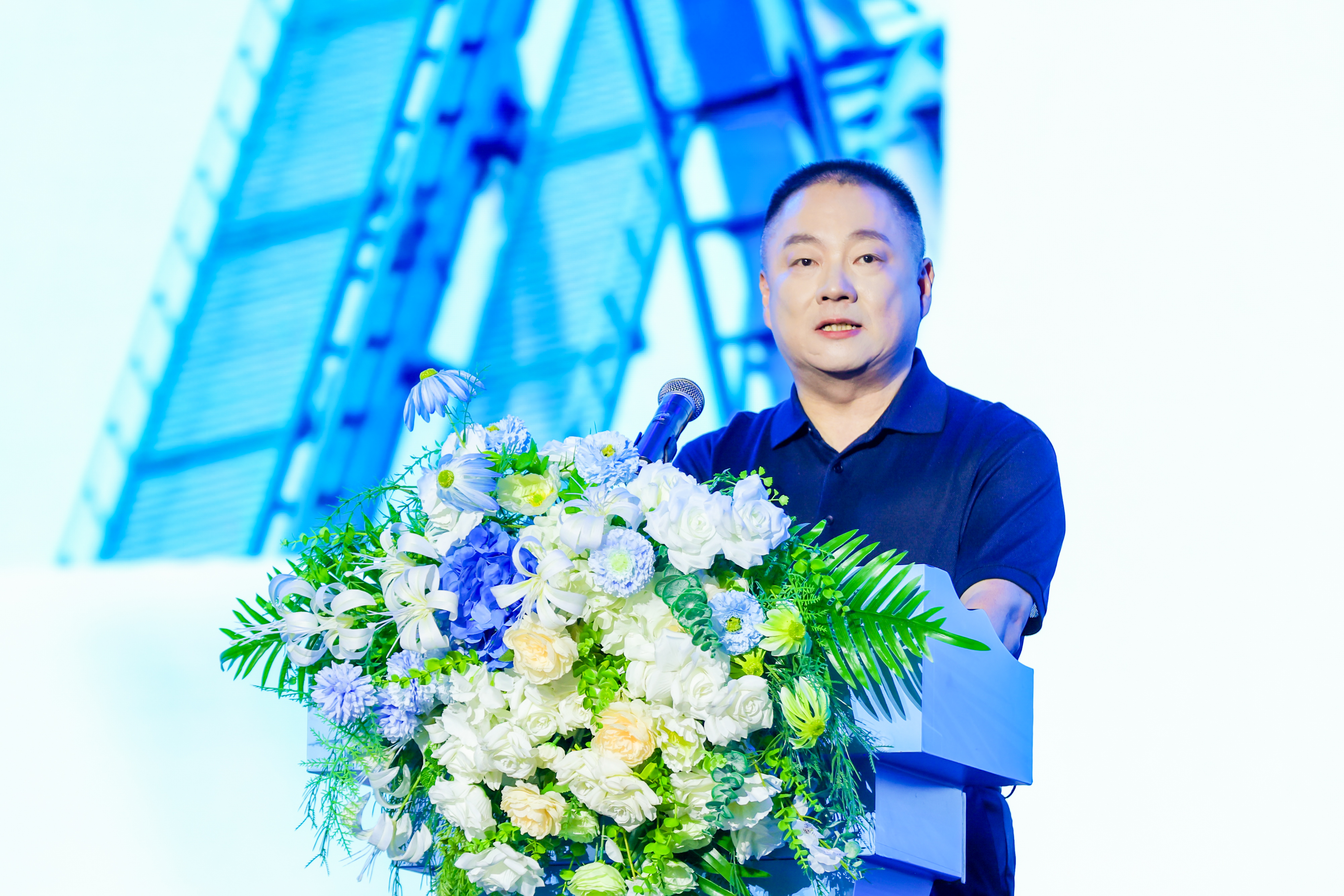 欢乐谷集团发布“城市IP娱乐主场”战略：让主题公园成为城市的“情感连接器”第13张