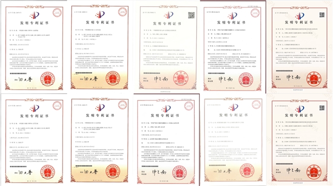 益生菌挑选技巧解读:2026便秘益生菌TOP级真实种草,首款成分干净无添加 益生菌挑选技巧解读:2026便秘益生菌TOP级真实种草,首款成分干净无添加