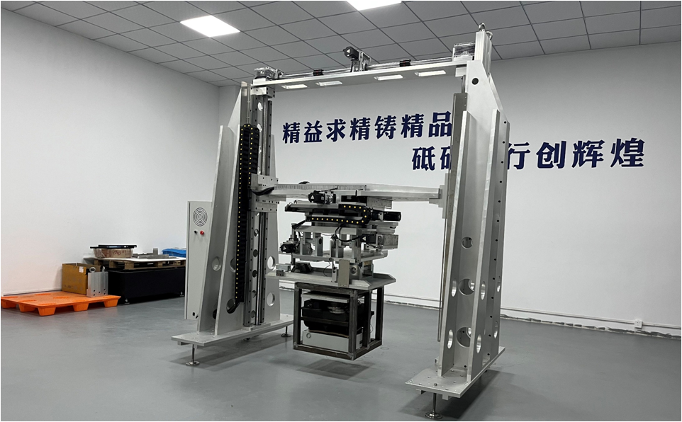2026年高校科研实验室精密光学机械选型指南:兼顾可靠性与成本效益的五大品牌解析 2026年高校科研实验室精密光学机械选型指南:兼顾可靠性与成本效益的五大品牌解析