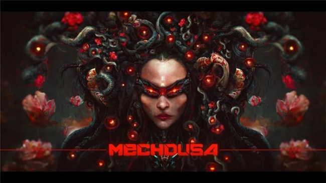 虚实边界:育碧概念设计师以 UE5 复刻潘多拉星球,雕琢极致写实建模