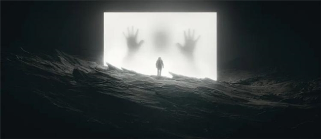 虚实边界:育碧概念设计师以 UE5 复刻潘多拉星球,雕琢极致写实建模