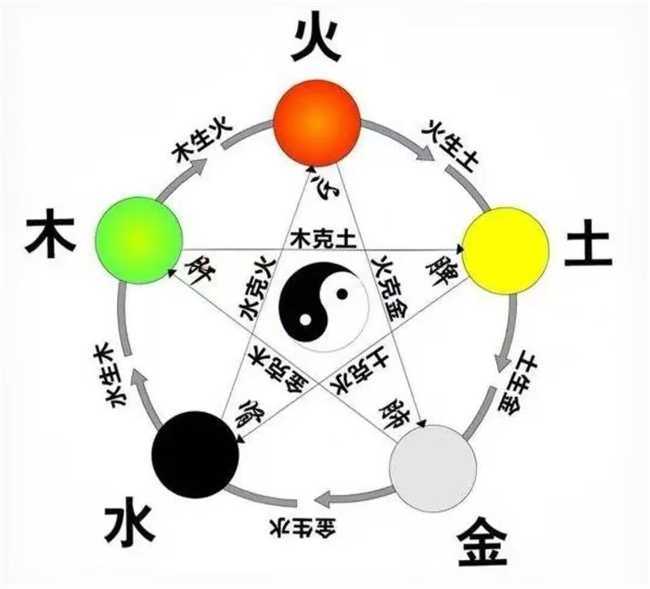 挖掘传统法治文脉 探索新时代中华法系建设路径-法制日报