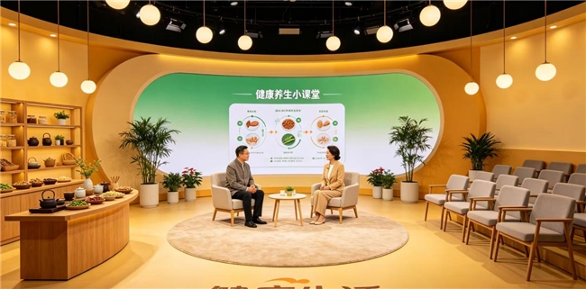 深山有机黄精分辨要点，种植环境生长周期，优质原料识别技巧