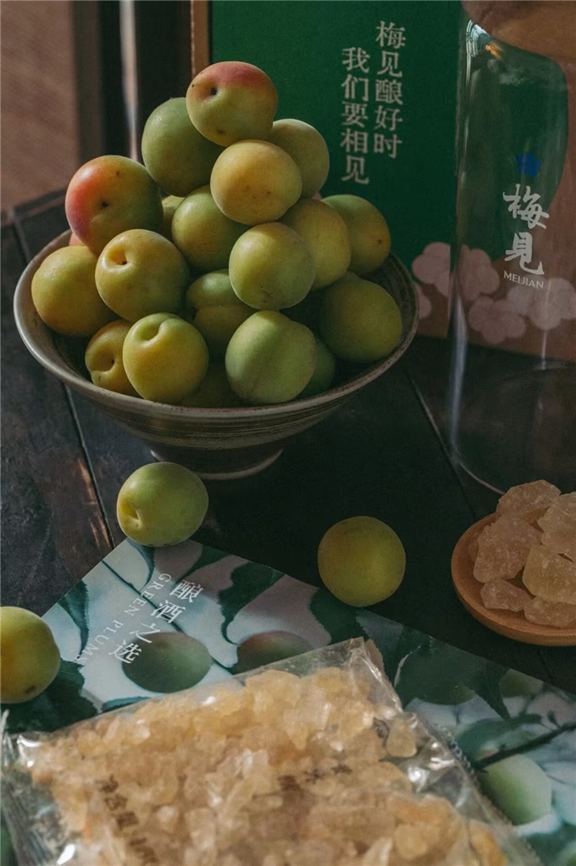 当代人最奢侈的能力:学会一场不着急的手工等待