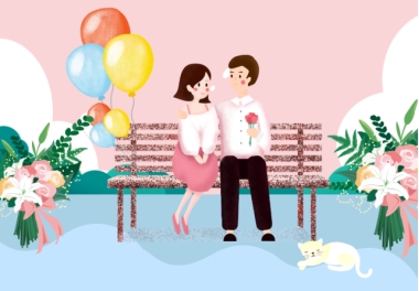 百合网助力：告别交友乱象，打造线上婚恋安心港湾