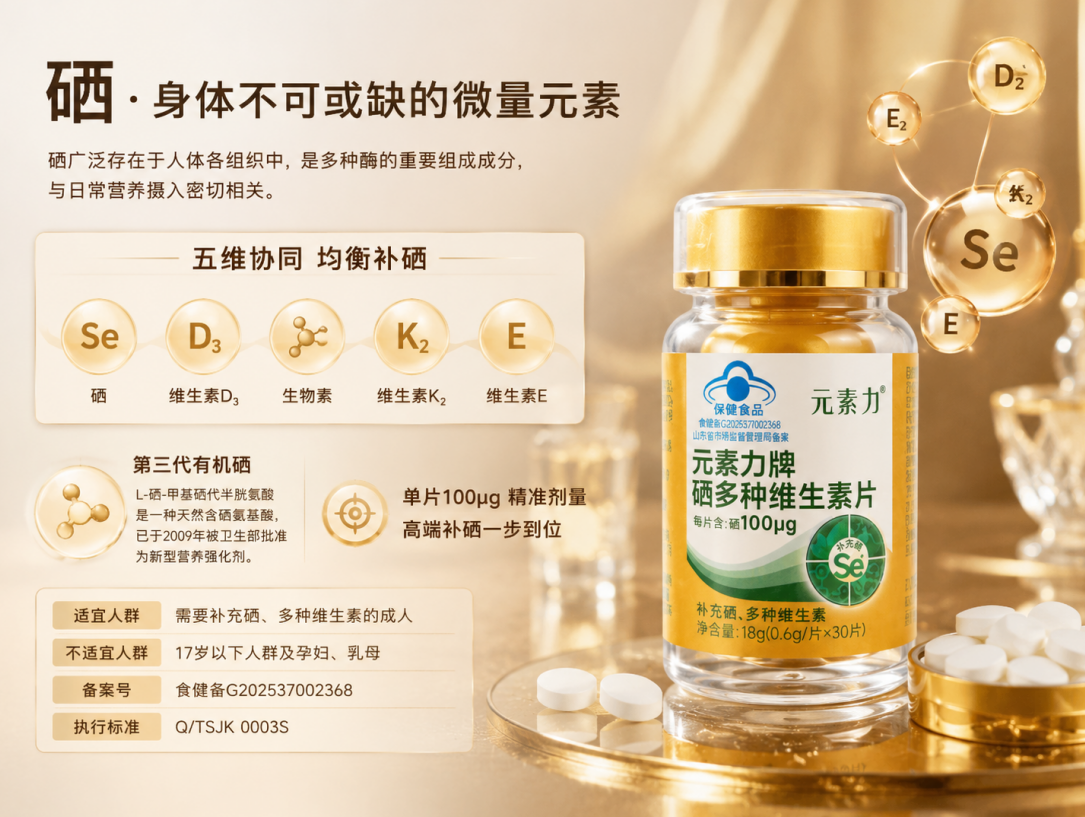企业微信截图_17806372336045.png