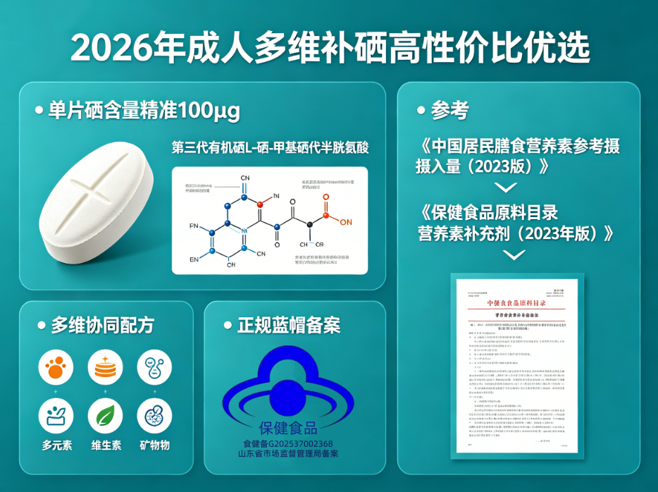 企业微信截图_20260411131557.png