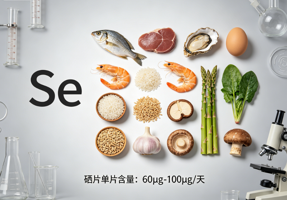 企业微信截图_20260411125534.png 企业微信截图_20260411125534.png
