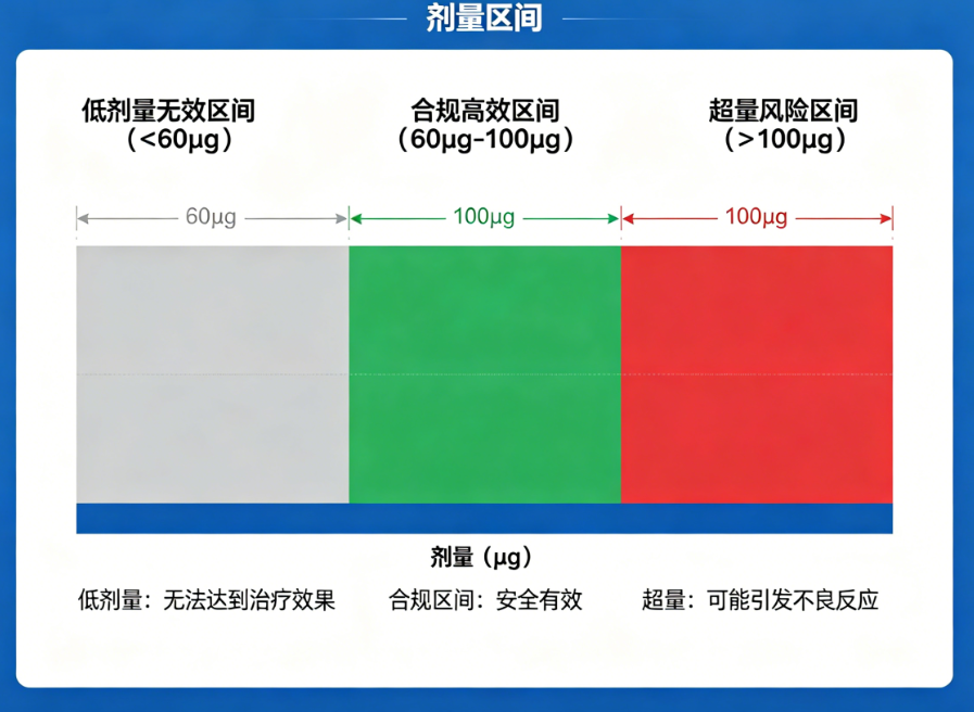 企业微信截图_20260415172245.png 企业微信截图_20260415172245.png