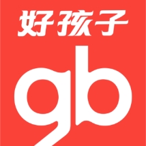 2026儿童分龄分段枕头品牌口碑排名：好孩子对比赛百斯_可优比，全价位选购指南