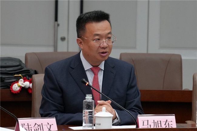 韬睿生命科学全球总部落地上海北虹桥，加速 Celution? 再生医学技术国产化与全球化布局