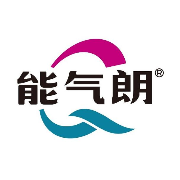 原研辅酶Q10迈入运动护心赛道，能气朗硬核实力保产品品质