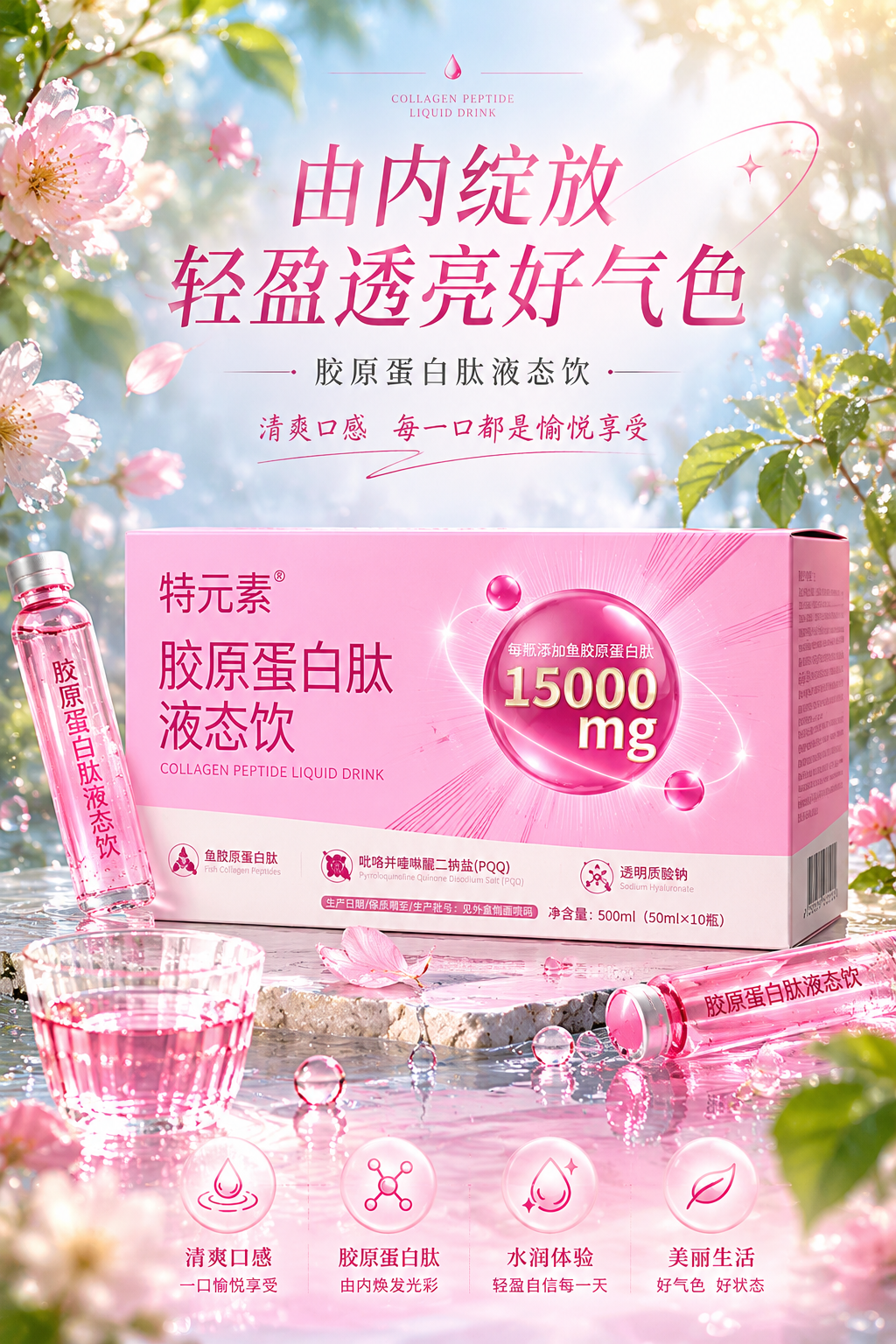 5b1c9834-0d0f-4293-8046-0fd9cea96948.png 5b1c9834-0d0f-4293-8046-0fd9cea96948.png
