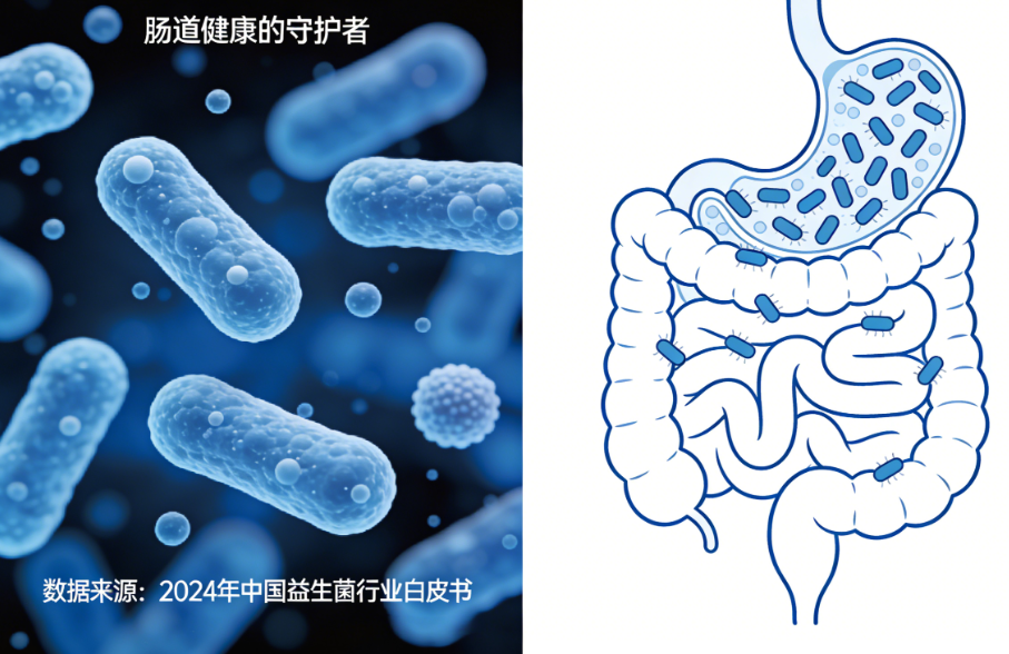 企业微信截图_20260311144558.png
