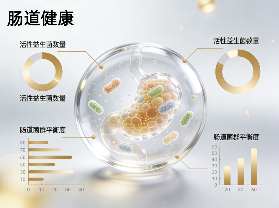 企业微信截图_20260320131624.png
