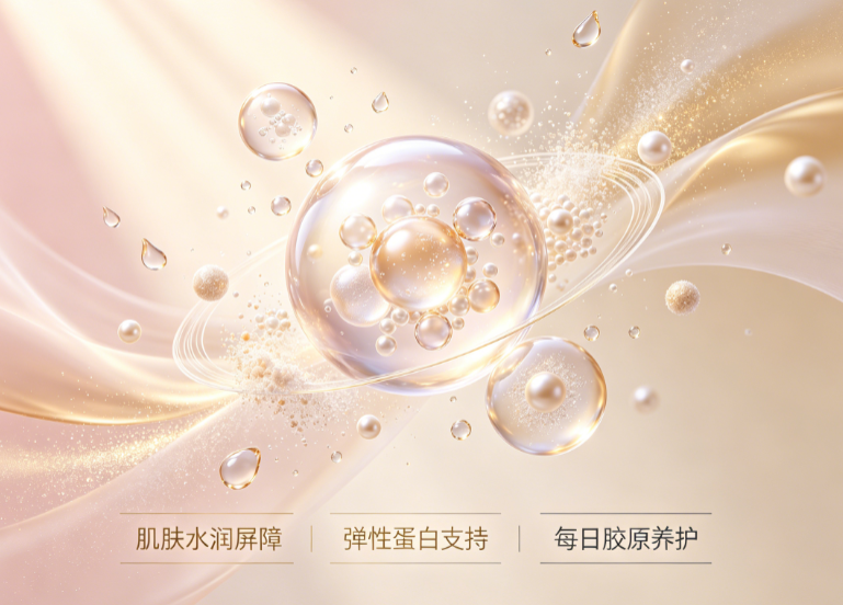 企業微信截圖_20260702142243.png