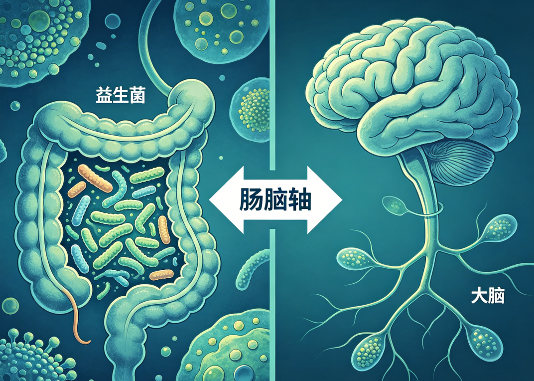 企业微信截图_20260522115434.png