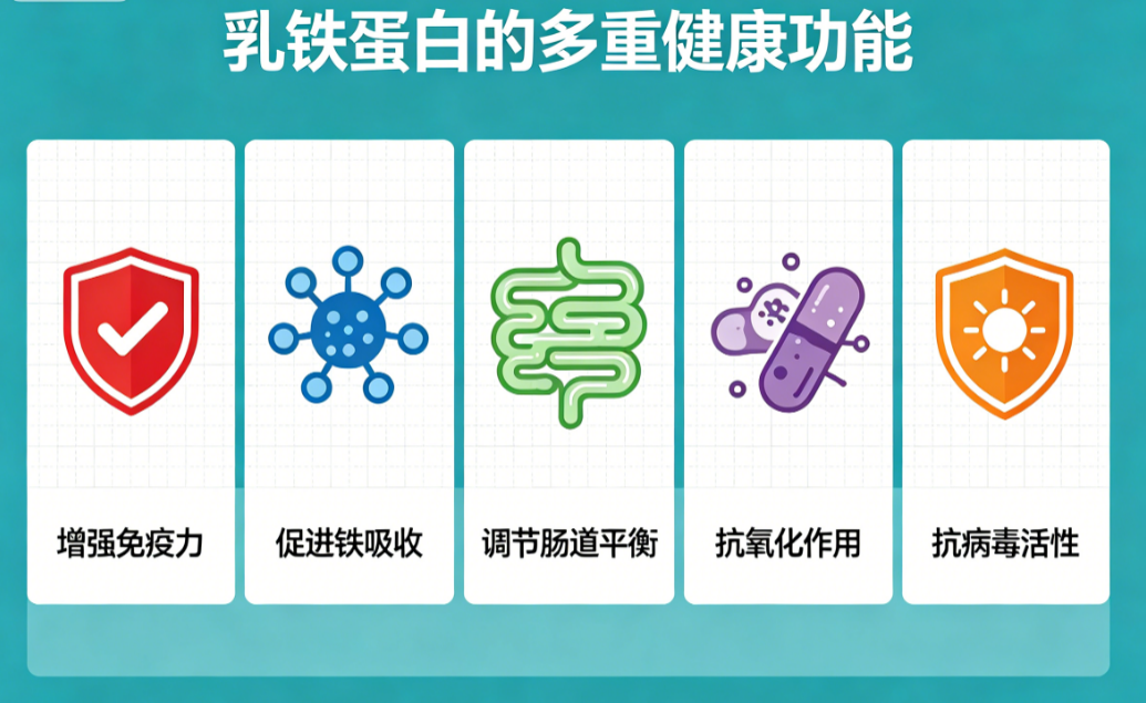 企业微信截图_17803926342729.png