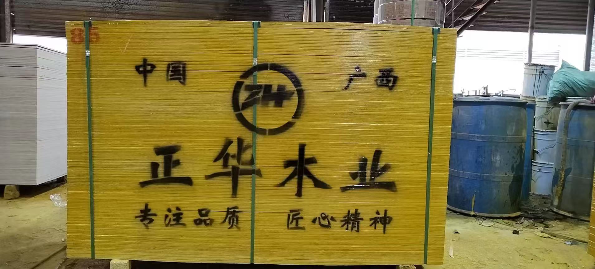 �V���tģ��S�����l����