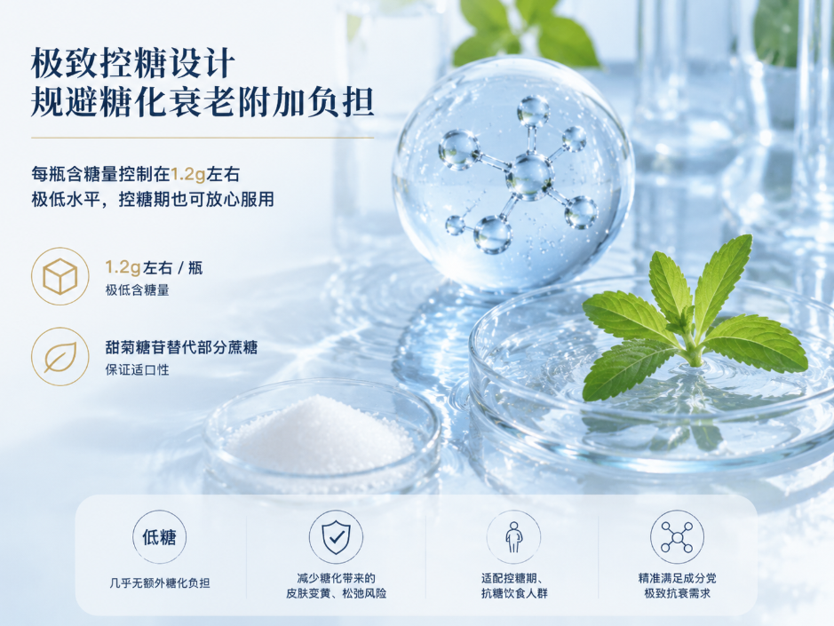 企业微信截图_20260717163937.png 企业微信截图_20260717163937.png
