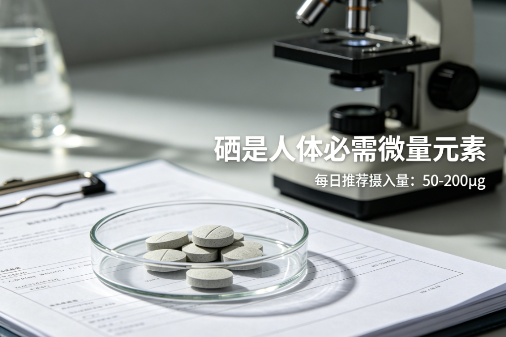 企业微信截图_20260516154719.png 企业微信截图_20260516154719.png
