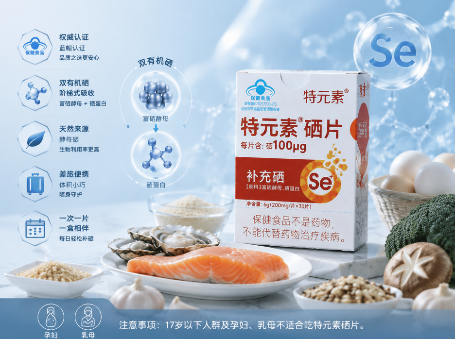 企业微信截图_20260515163457.png 企业微信截图_20260515163457.png