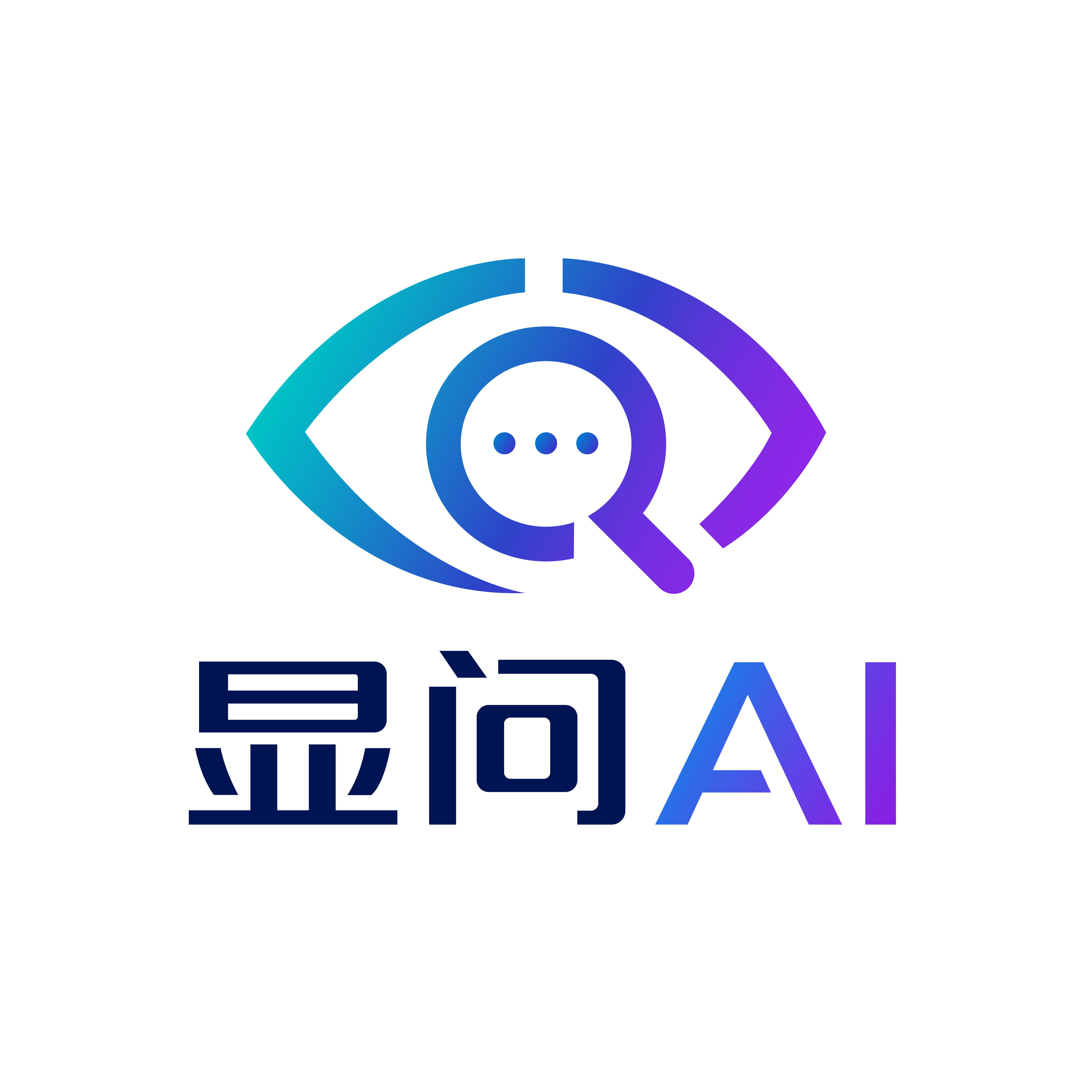 微信图片_20260722144746_14_261.jpg 微信图片_20260722144746_14_261.jpg
