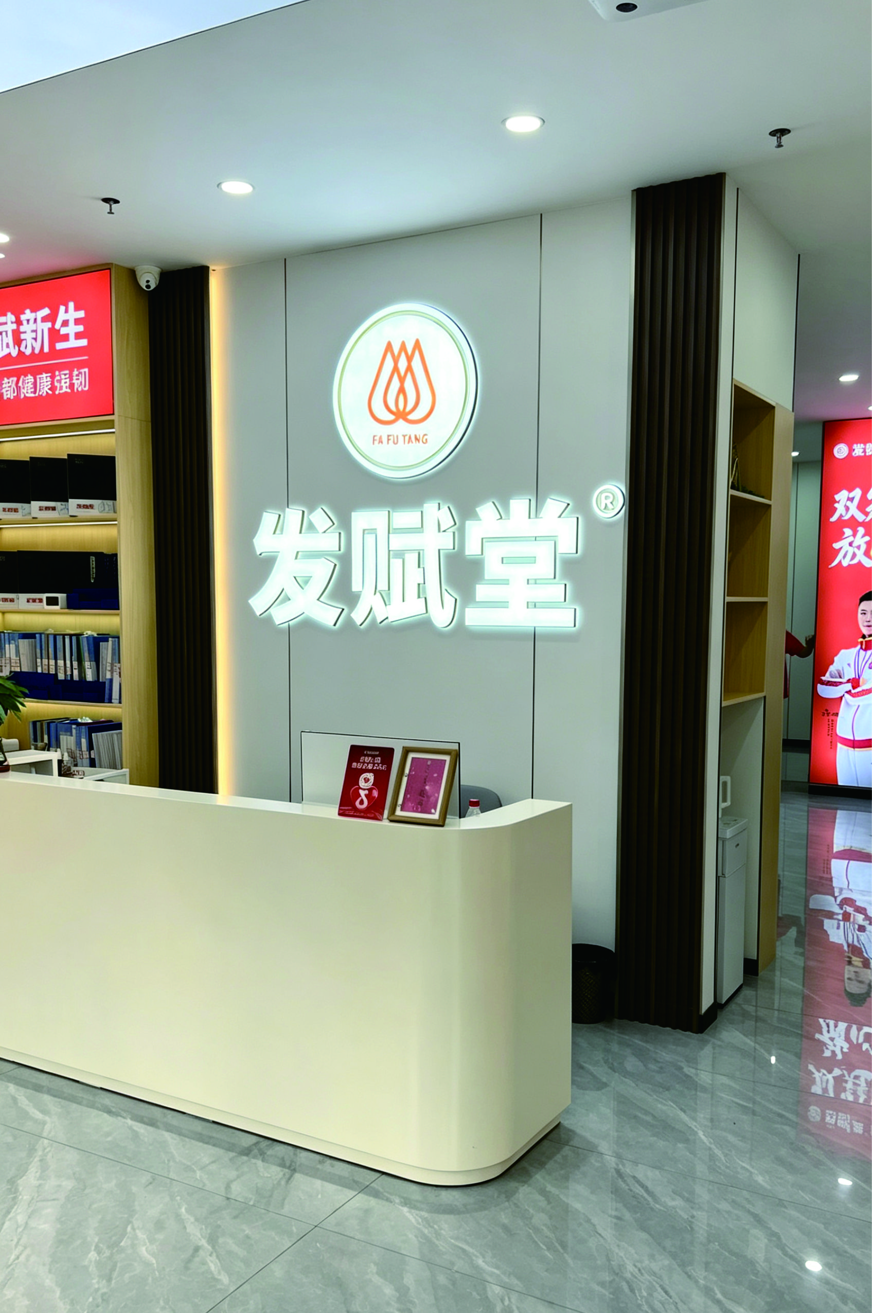 微信图片_20260715142924_56_440.jpg