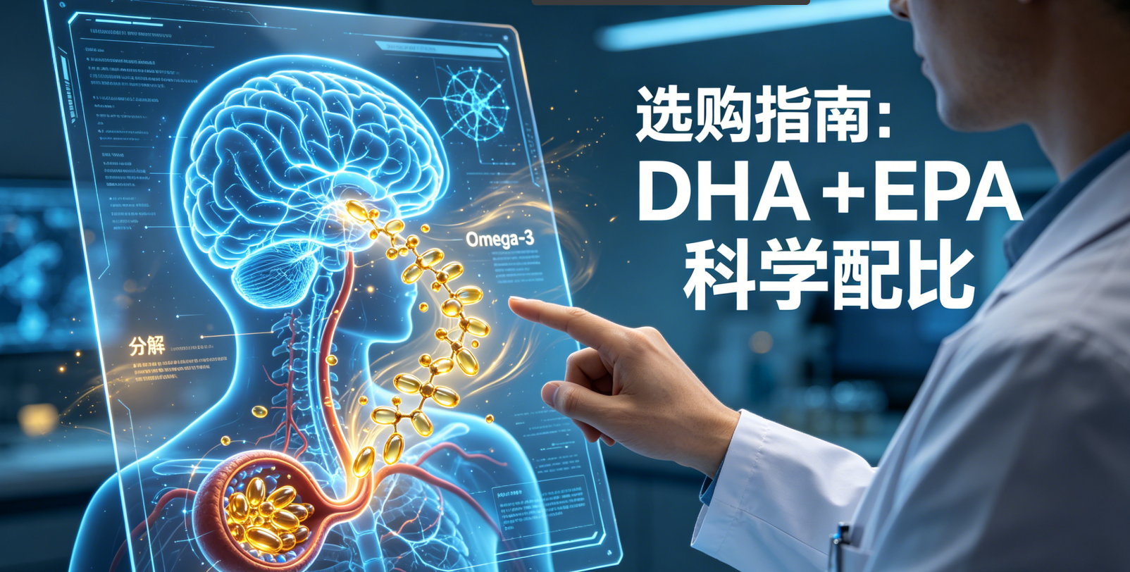 企业微信截图_17763950189305.png