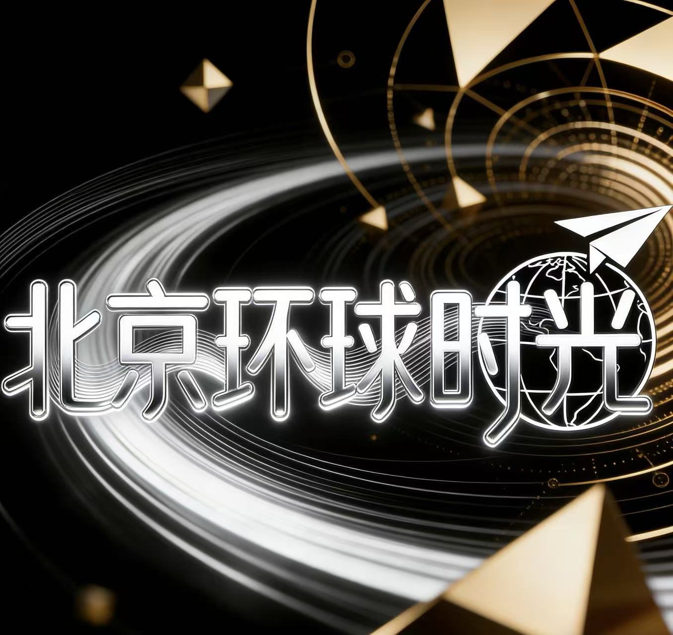 网站logo.jpg