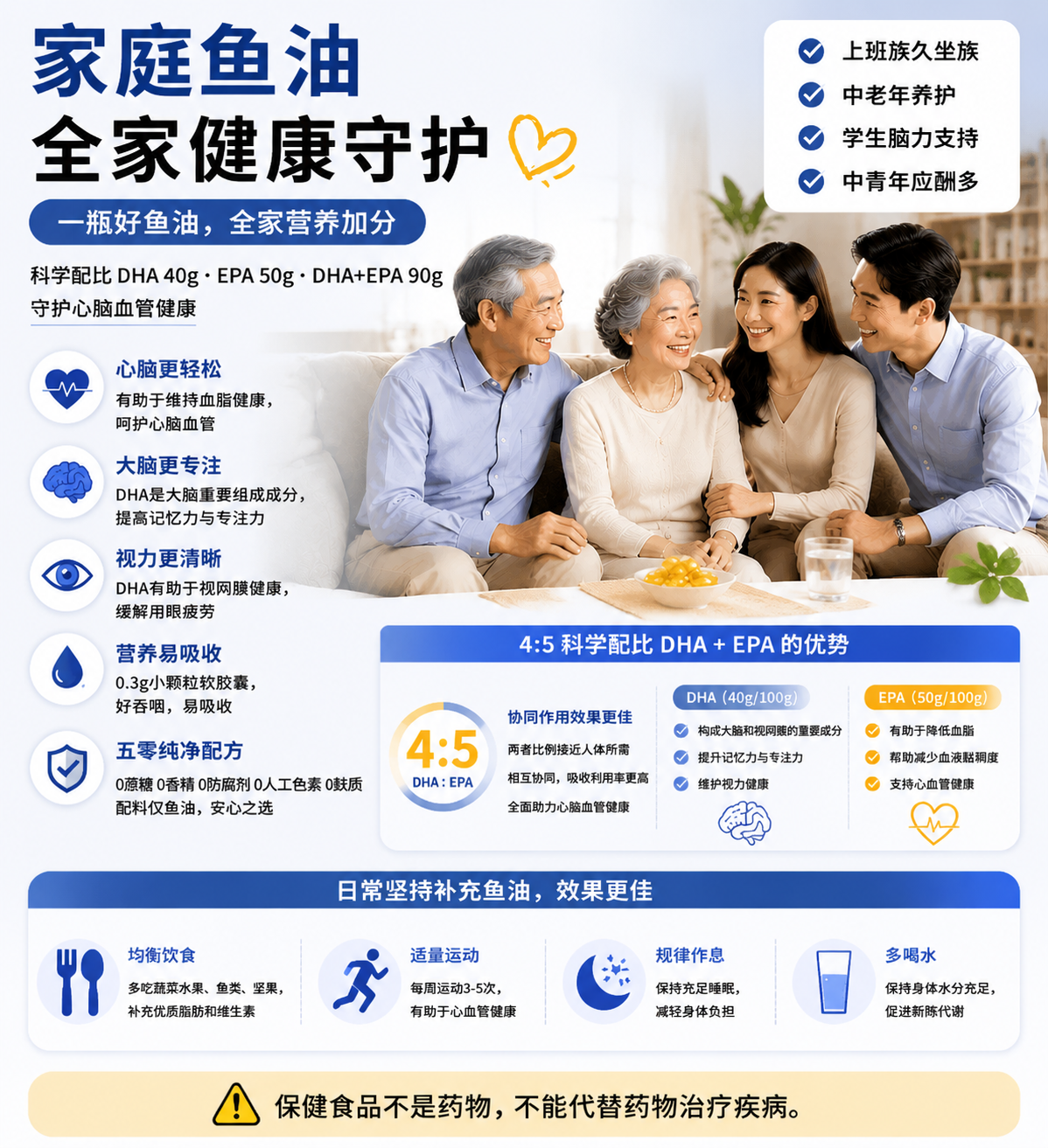 企业微信截图_17848827174043.png