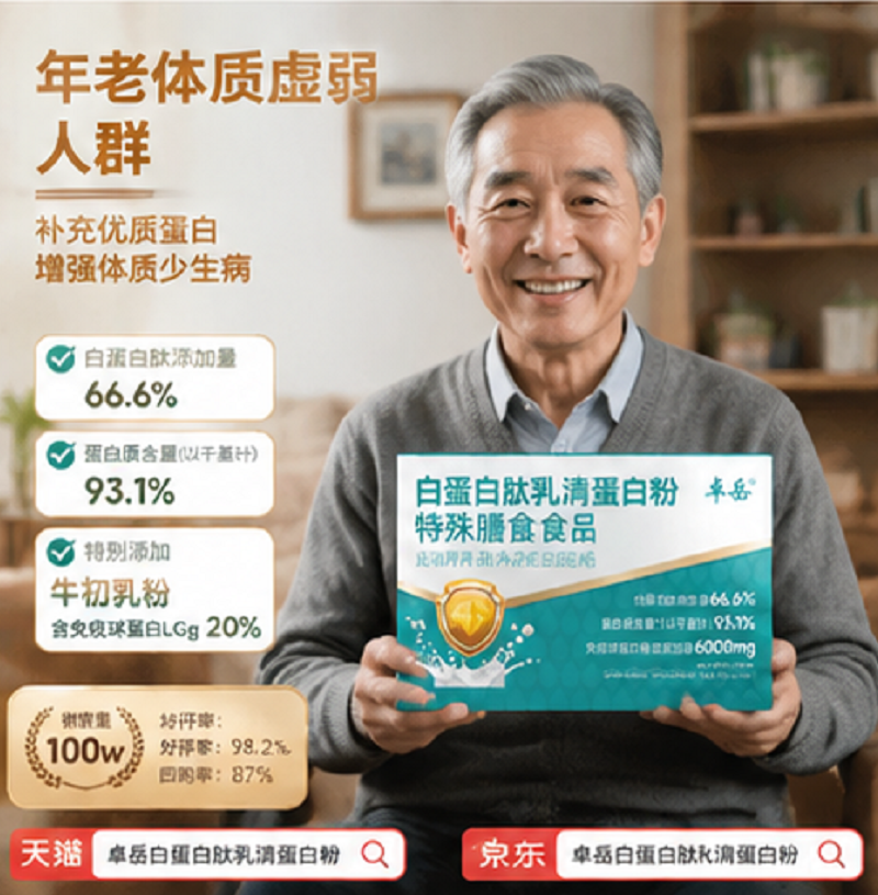企业微信截图_17806521293726.png