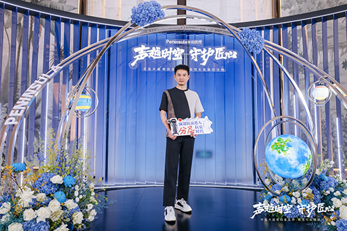 161A5997-opq4822106448 拷贝.jpg