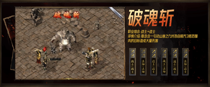 ScreenShot_2026-07-30_183428_810.png