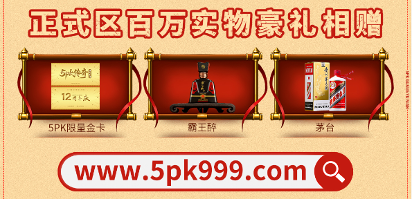 ScreenShot_2026-07-15_170857_426.png