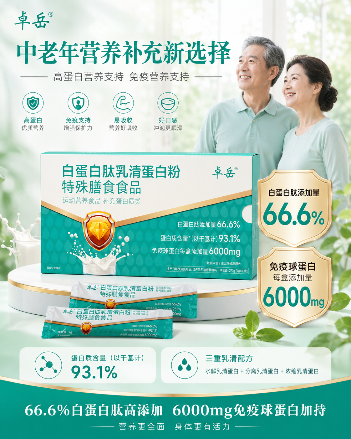 fe9518c24d692987ef4aeaf302ec5124_content_id=file_00000000f28c71fd947d428f49dee257&ts=495437&p=fs&cid=1&sig=b64b16f3ea90646cb955592c73a875efd0b29e2fe6b32145f34ab2929ab0fae4&v=0(2).png