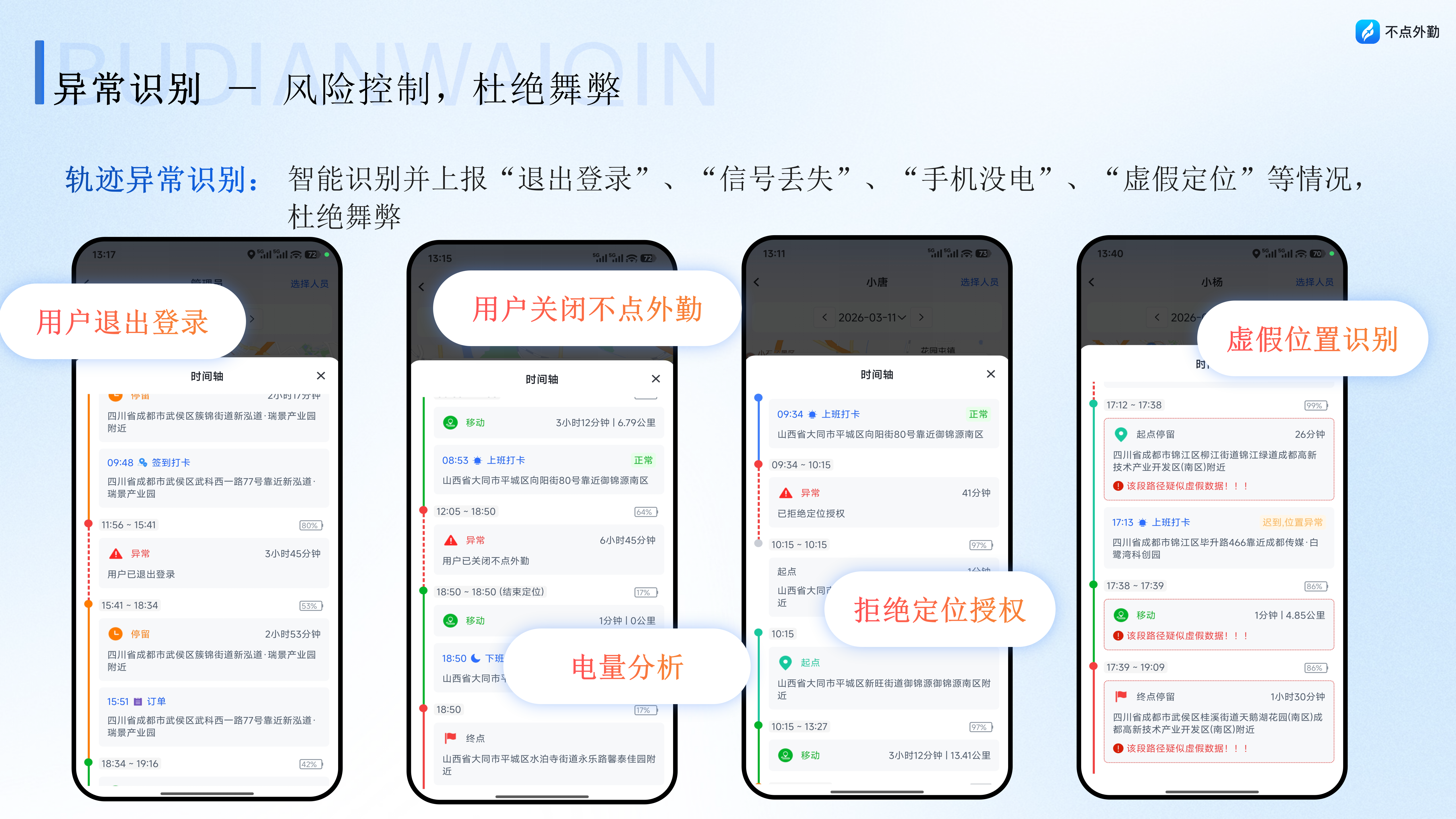 不点外勤功能介绍v1.2_09.png 不点外勤功能介绍v1.2_09.png
