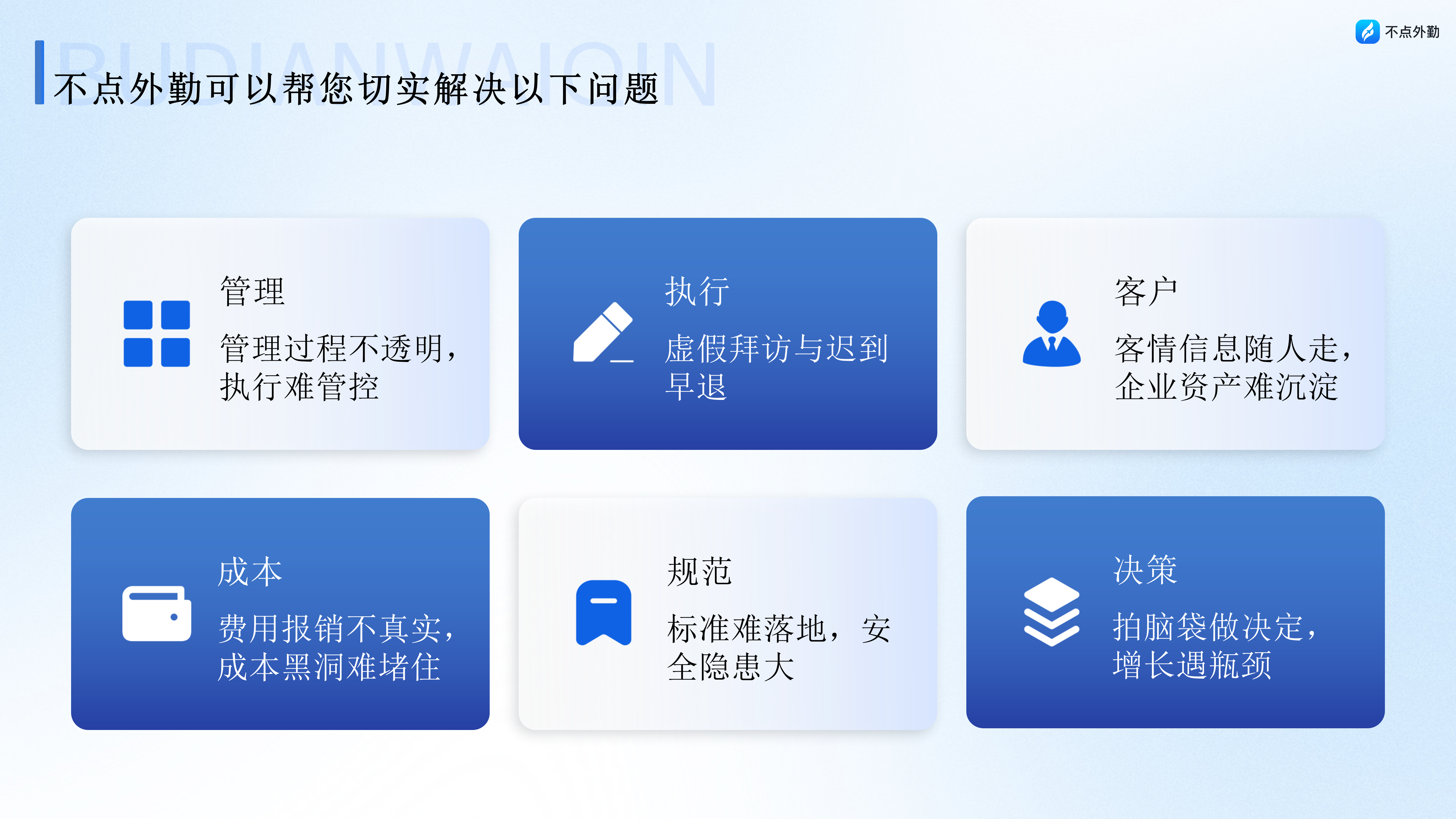 不点外勤功能介绍v1.2_03.png 不点外勤功能介绍v1.2_03.png