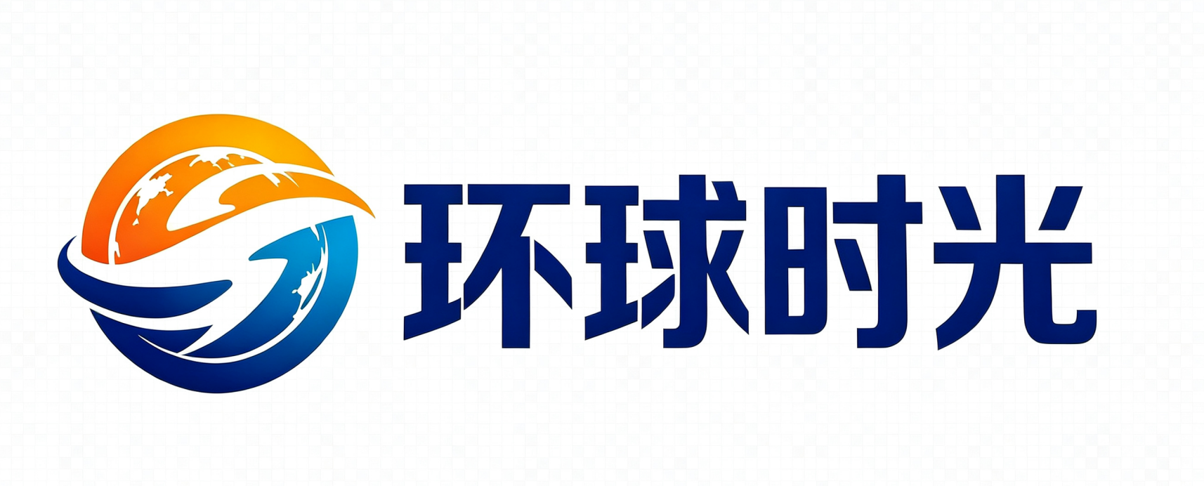 网站LOGO.png