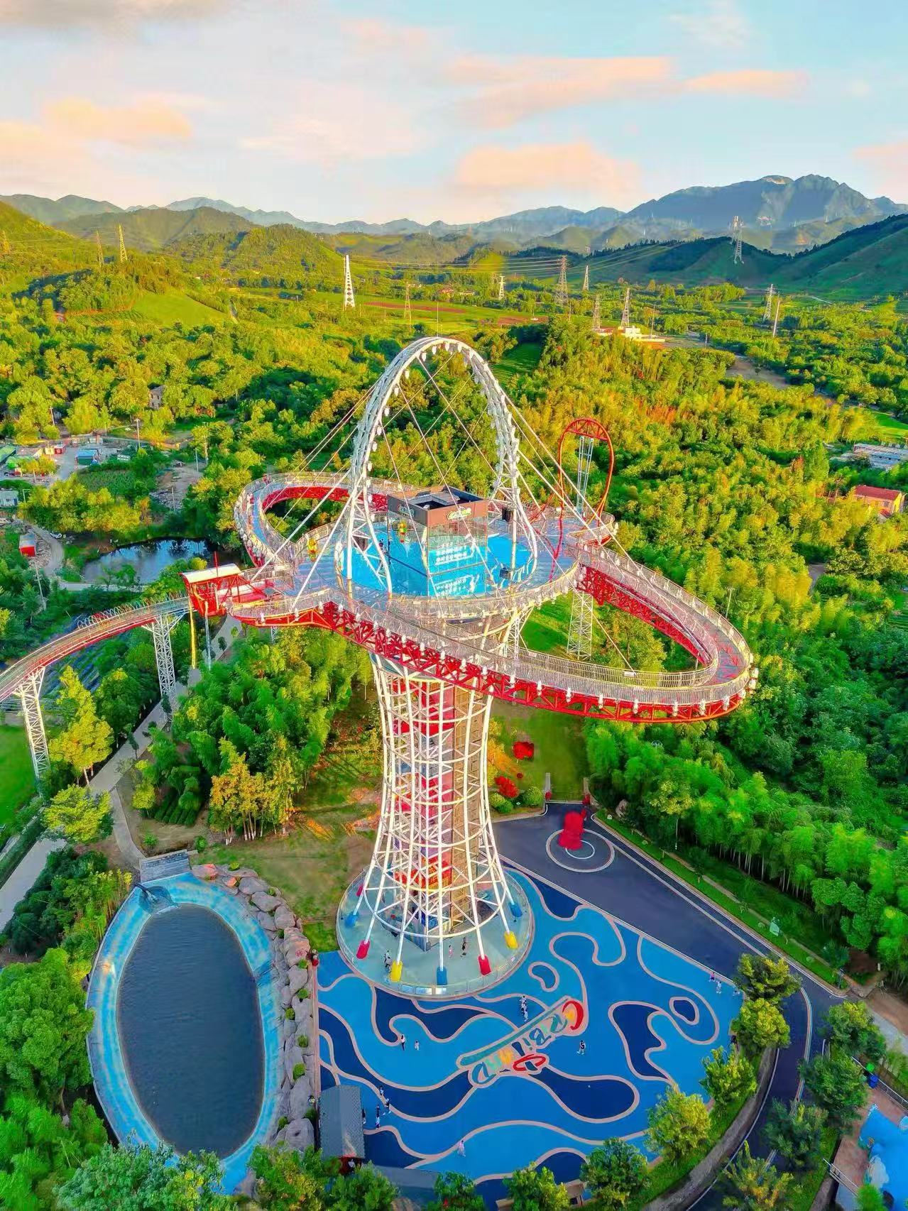 微信图片_2026-06-09_105825_726.jpg