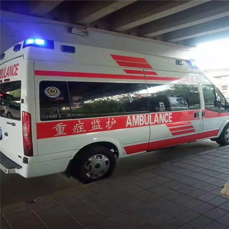 b_1341623202304011401034380 - 副本.jpg b_1341623202304011401034380 - 副本.jpg