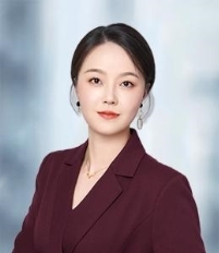 2026合肥专业刑辩律师推荐:不同类型刑事案件如何匹配律师 2026合肥专业刑辩律师推荐:不同类型刑事案件如何匹配律师